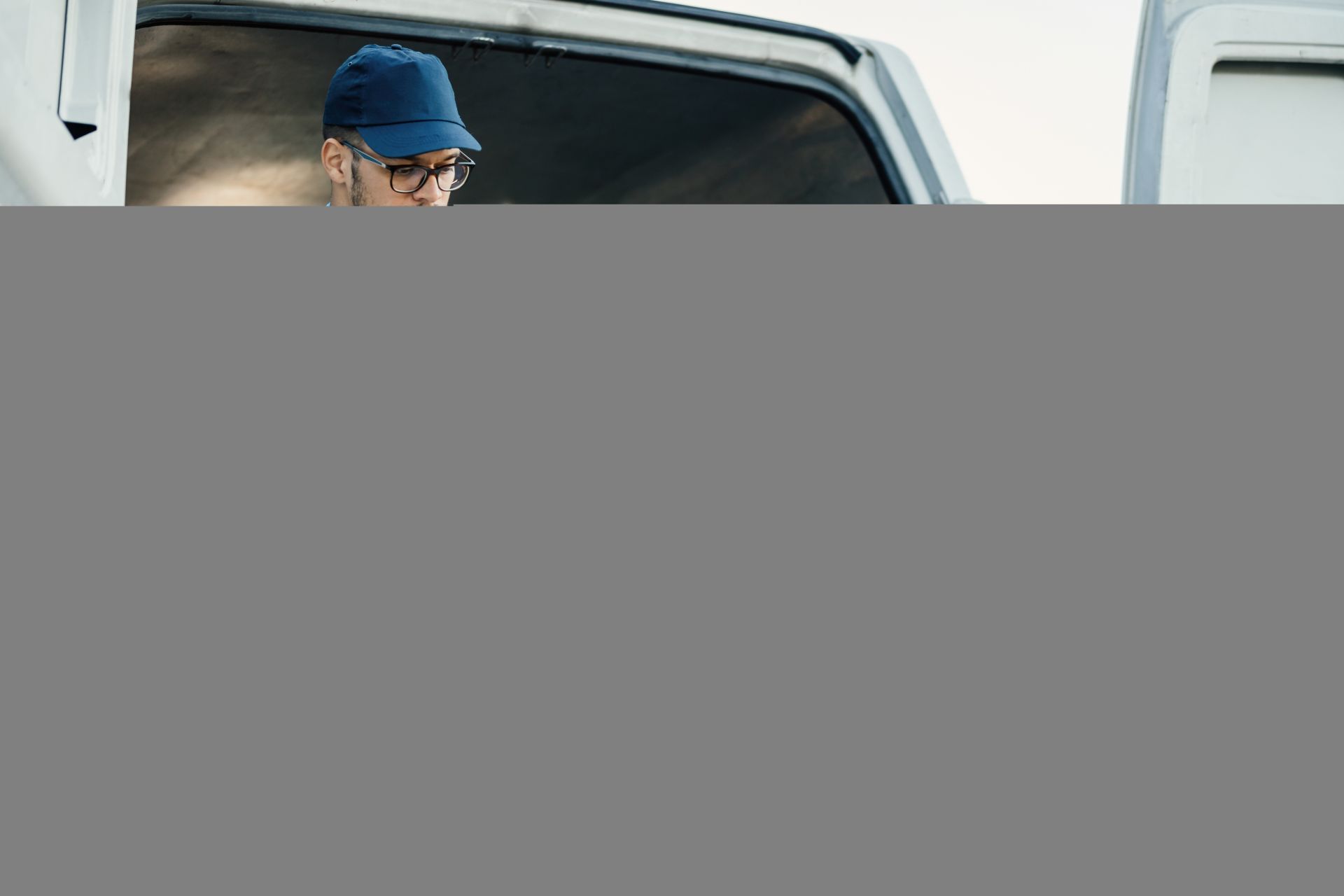 Mobilya ve Beyaz Eşya Taşımacılığı