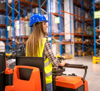 Adım Adım Taşınma Rehberi: Eşyaların Zarar Görmesini Önleyecek 5 Kritik İpucu