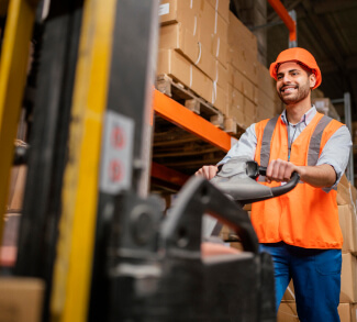 İstanbul Şehir İçi Nakliyede 2 Tonluk Araç Avantajları