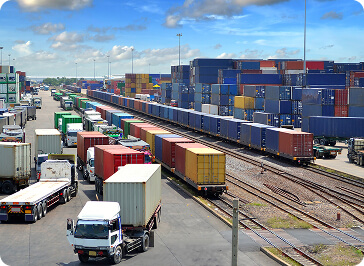 Küçük Ofis ve Büro Taşımacılığı